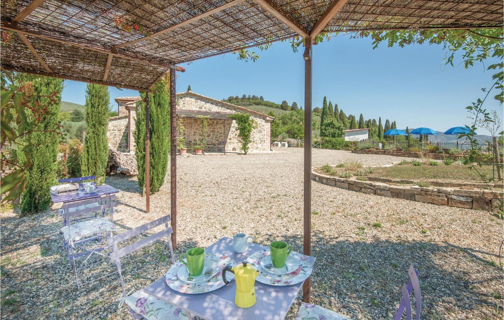 Montenero d'Orcia La Casa Della Fataヴィラ エクステリア 写真