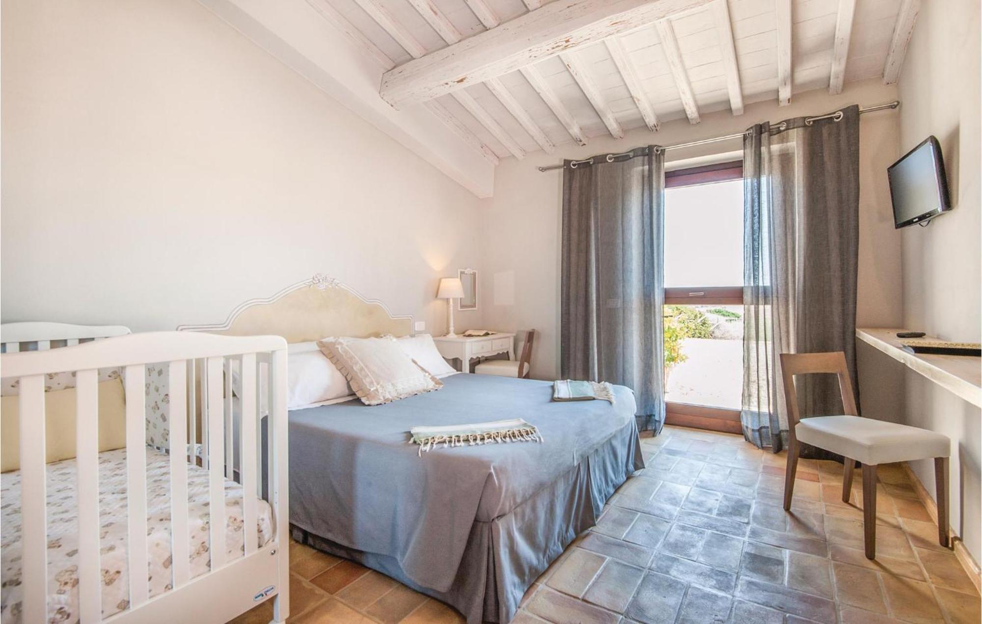 Montenero d'Orcia La Casa Della Fataヴィラ エクステリア 写真